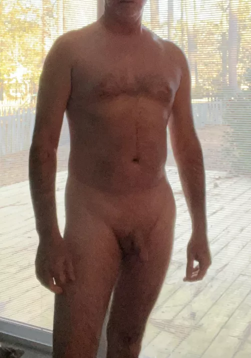 Would you come over (52)