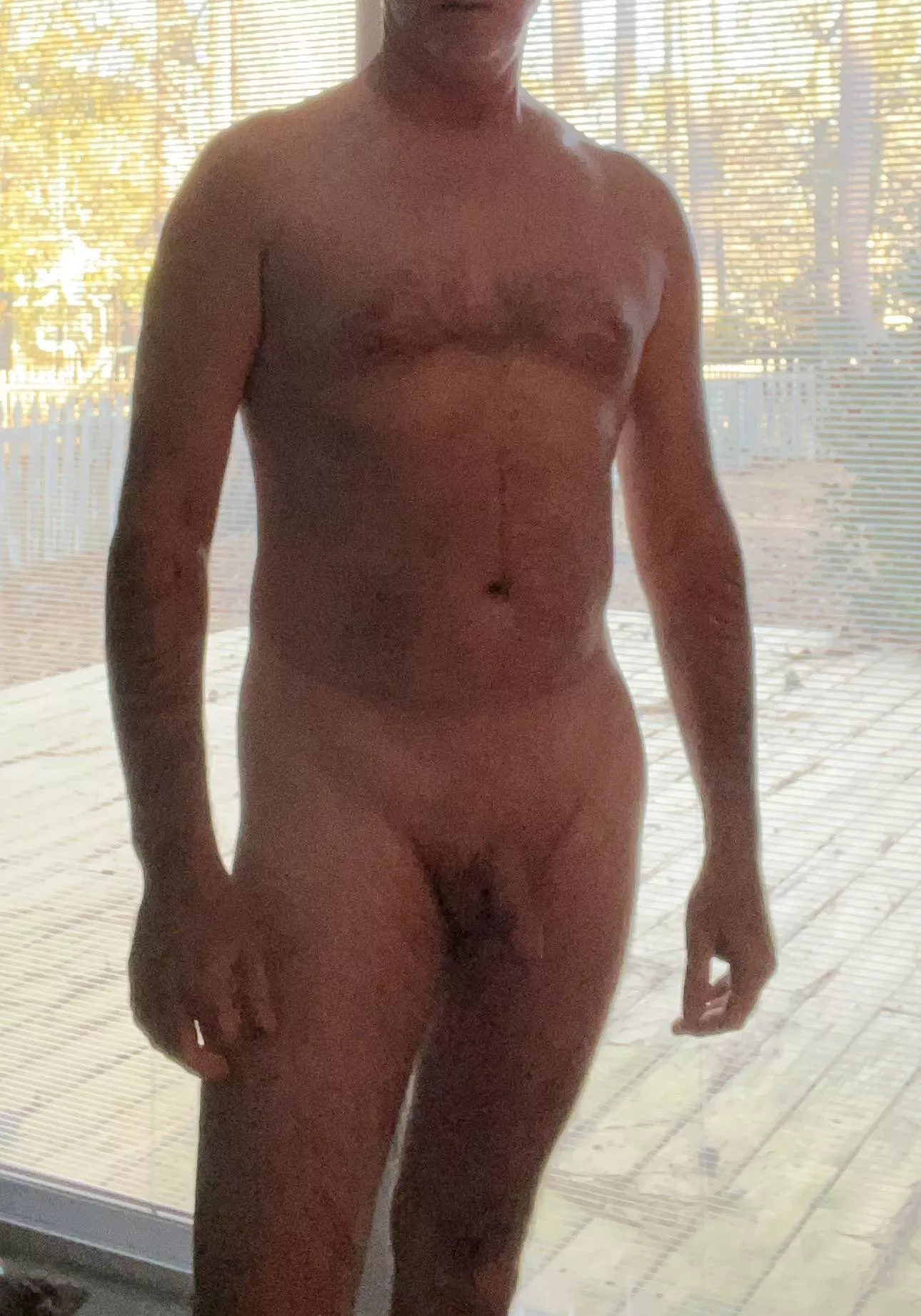 Would you come over (52)