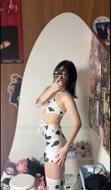 Would you help me make a homemade?