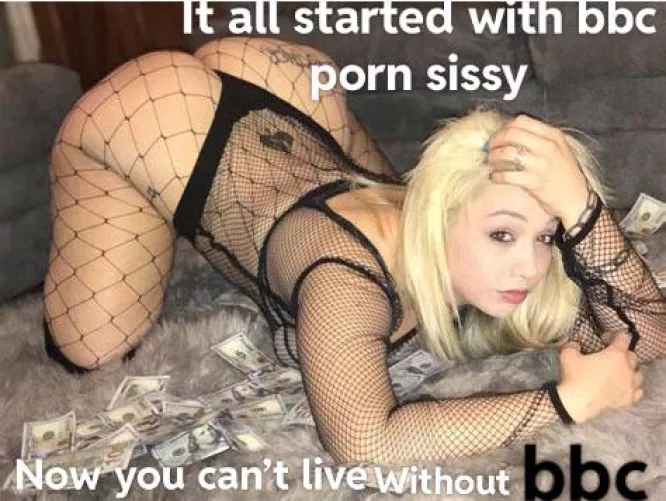 You should give in at this point