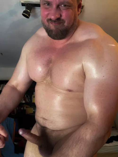 You wouldn't let me down Bro, would you?.