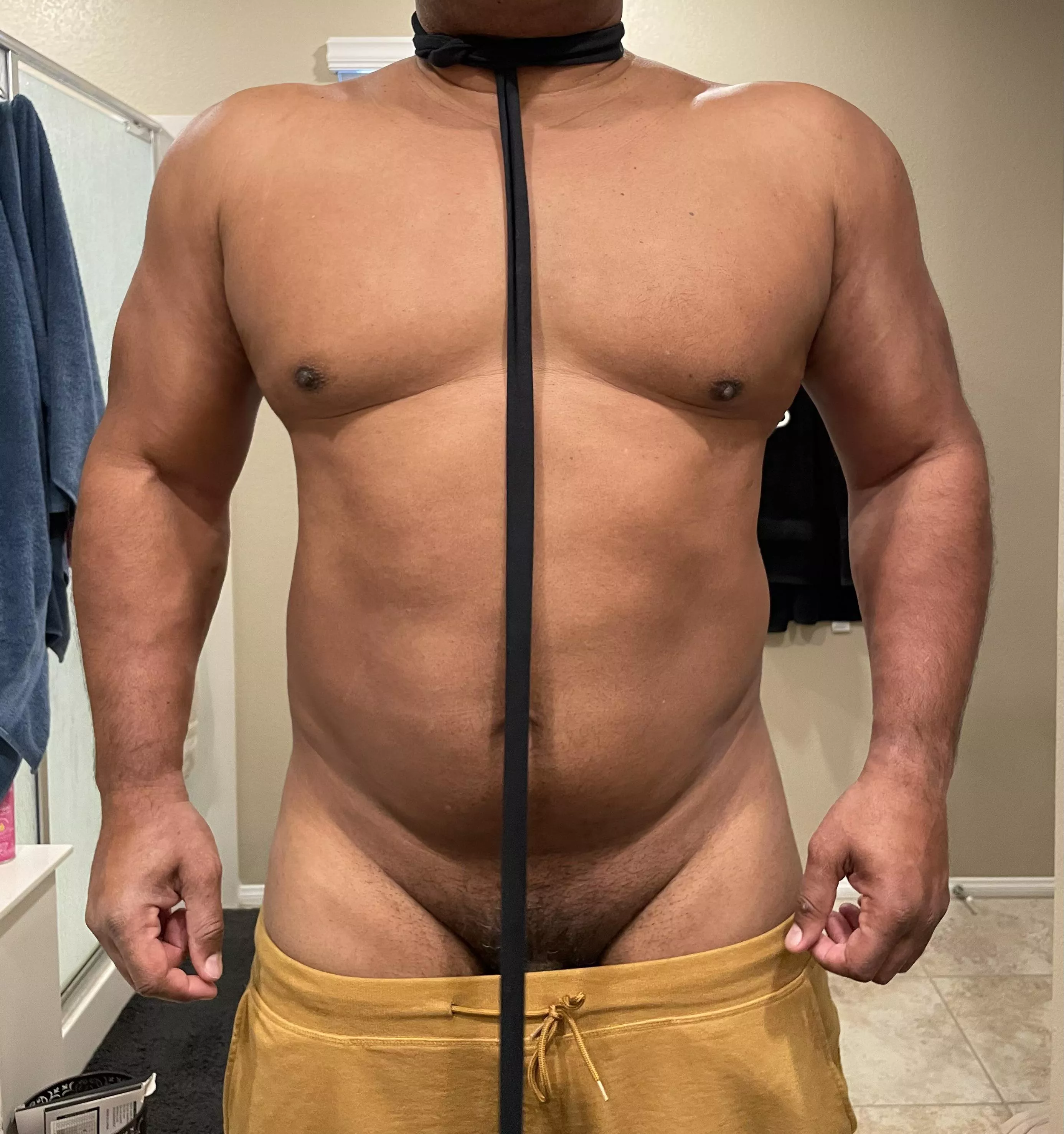 Your in control - pegging - paddle your choice