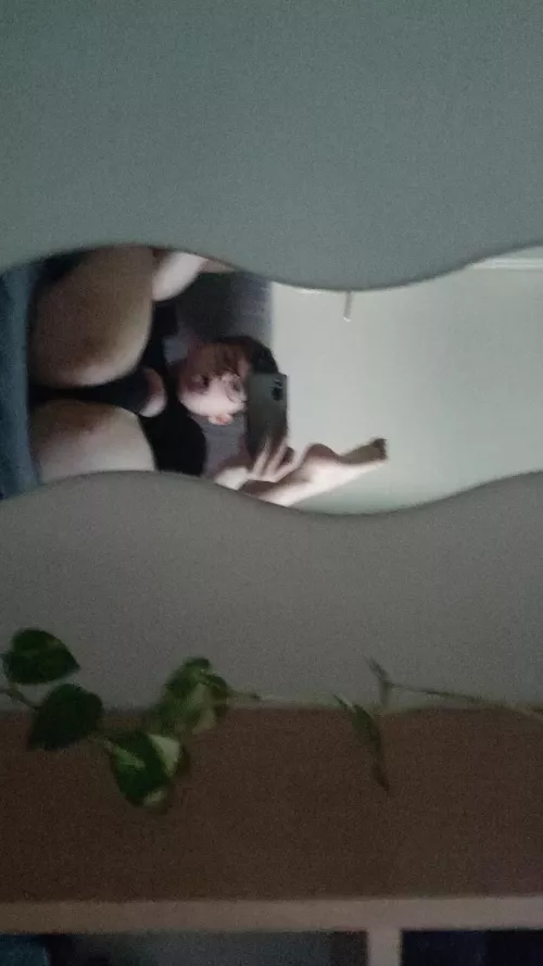 18 uk bttm looking for hot fit str8 guys sc:dylsub888