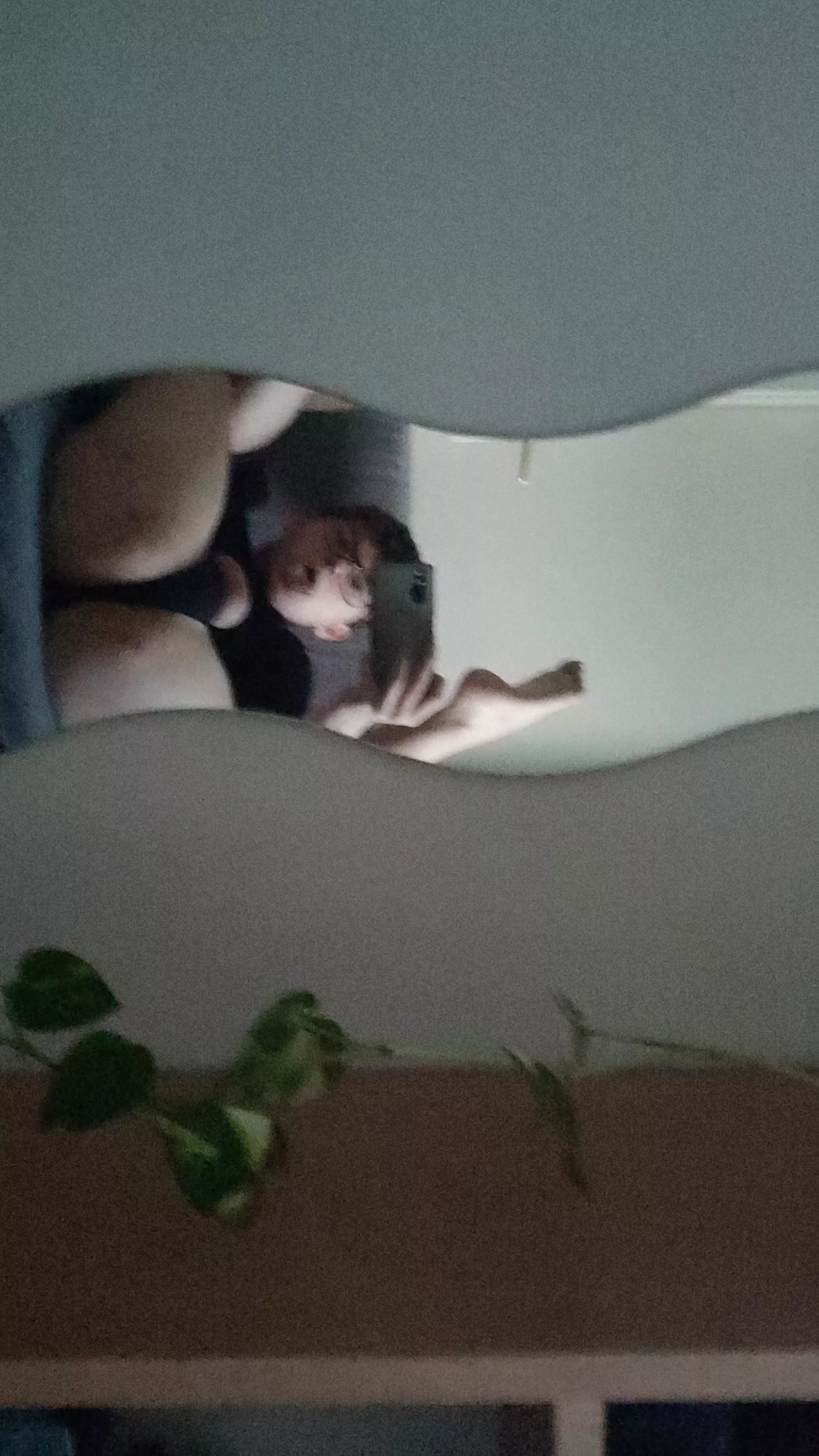 18 uk bttm looking for hot fit str8 guys sc:dylsub888