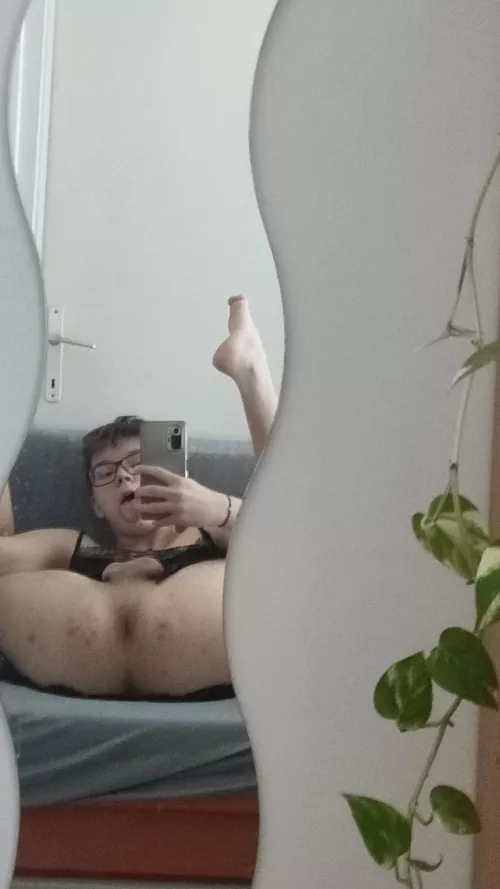 18 uk bttm str8 fit guys hmu sc:dylsub888