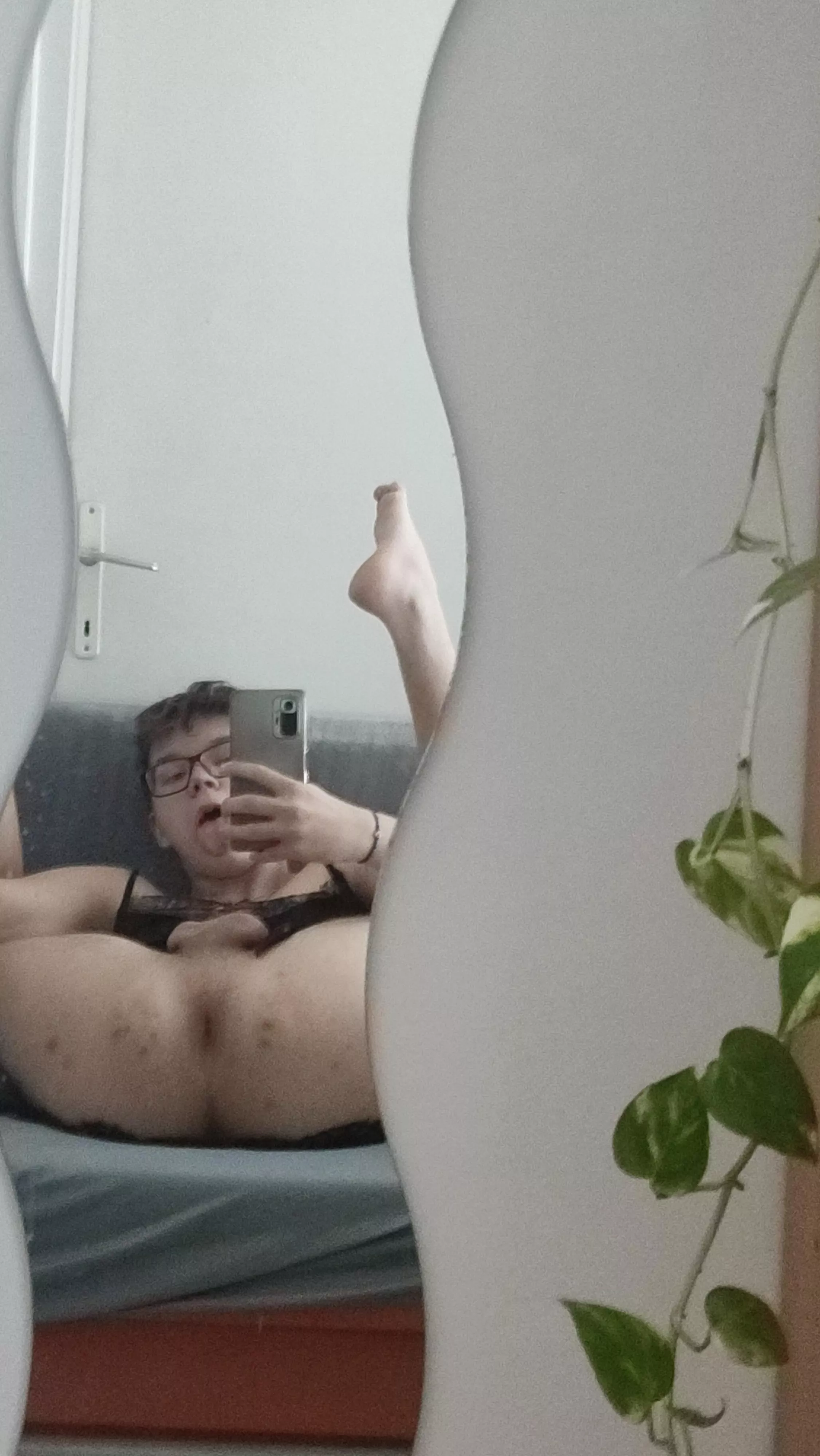 18 uk bttm str8 fit guys hmu sc:dylsub888