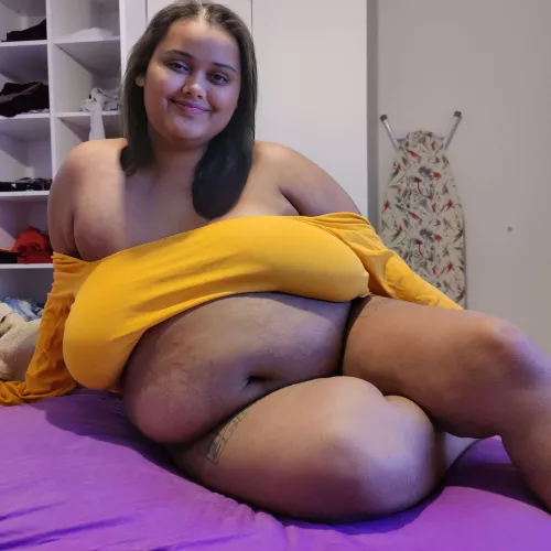 2 months of progress 😁 is noticeable