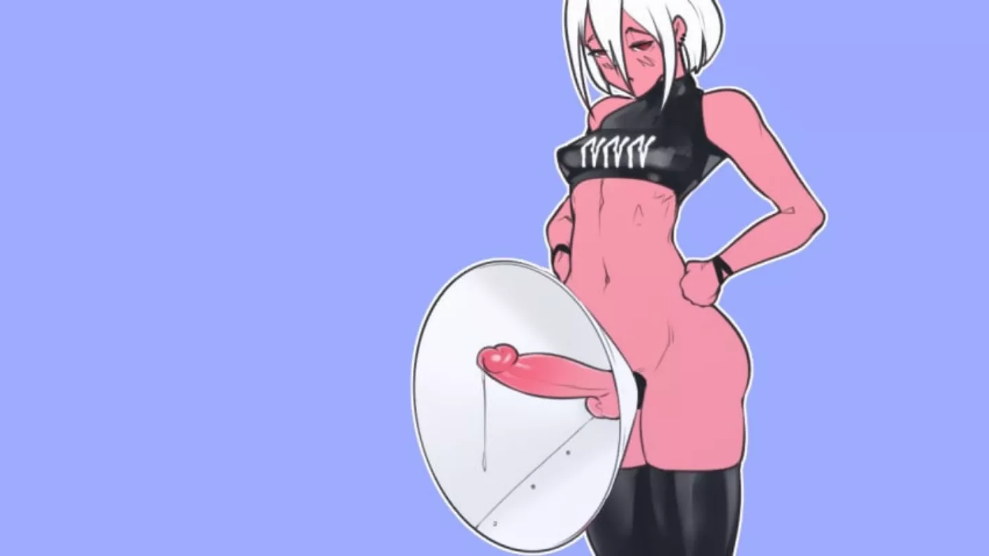 2024: Cages, out. Cones, in.