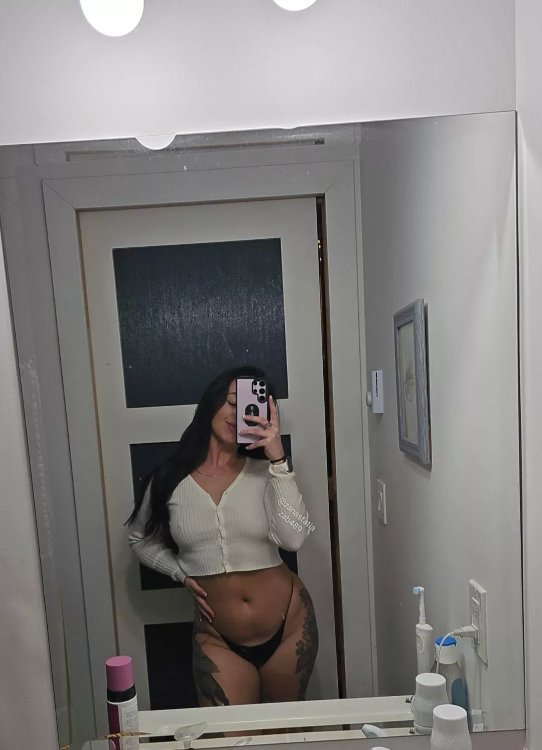 2024 is off to a great start [f]