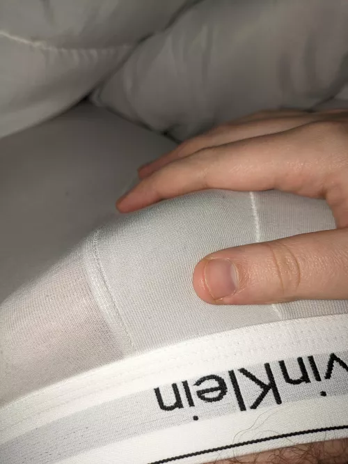 21 UK horny af ++Boxers snap: james2023755