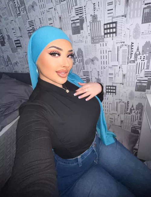 21 What do you guys think??