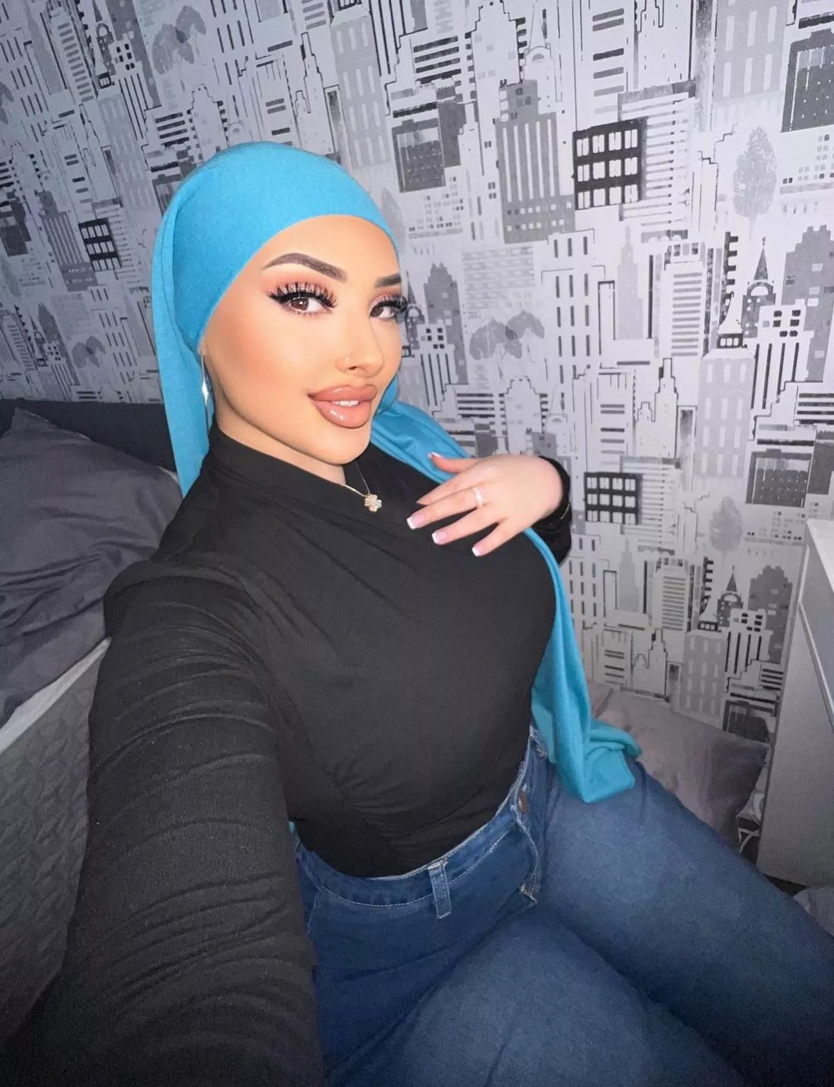 21 What do you guys think??