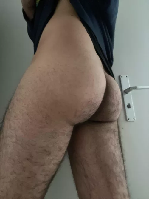 22 need bbc /hung /femboy top add cucu22mb