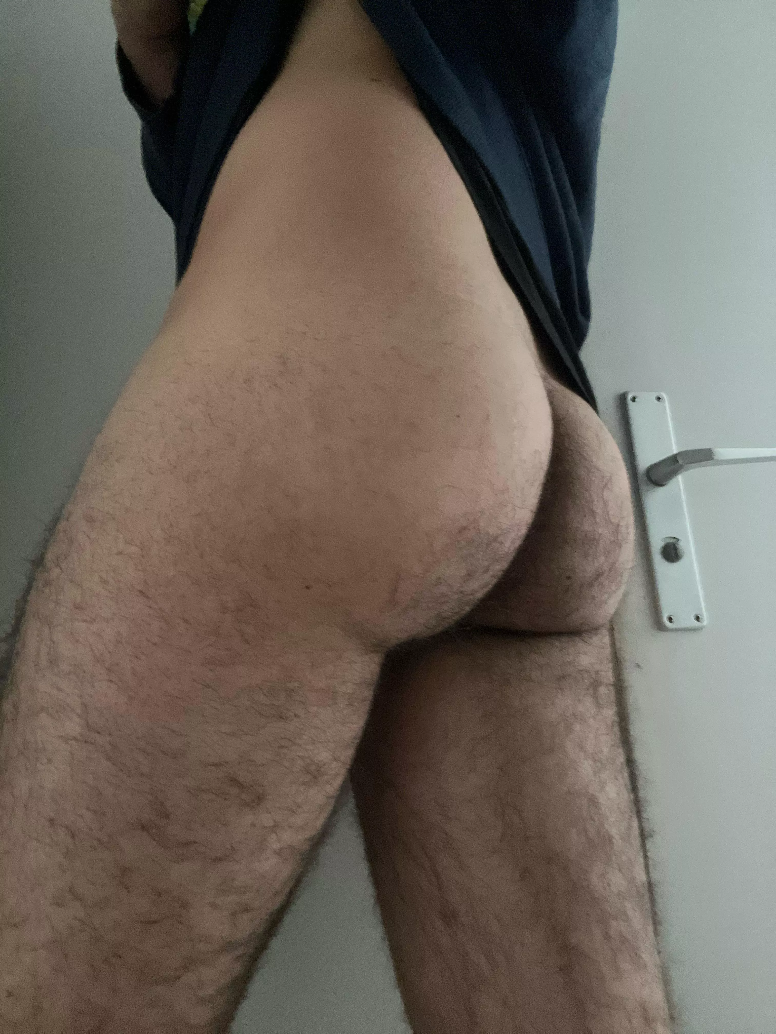 22 need bbc /hung /femboy top add cucu22mb