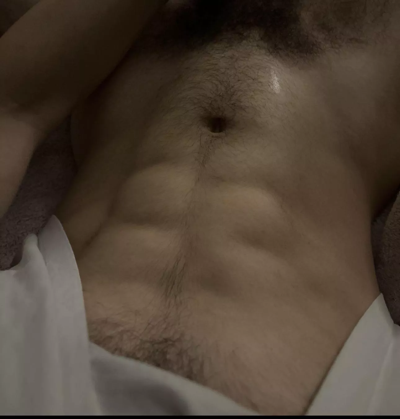 23 socks fit verbal hmu jibits00