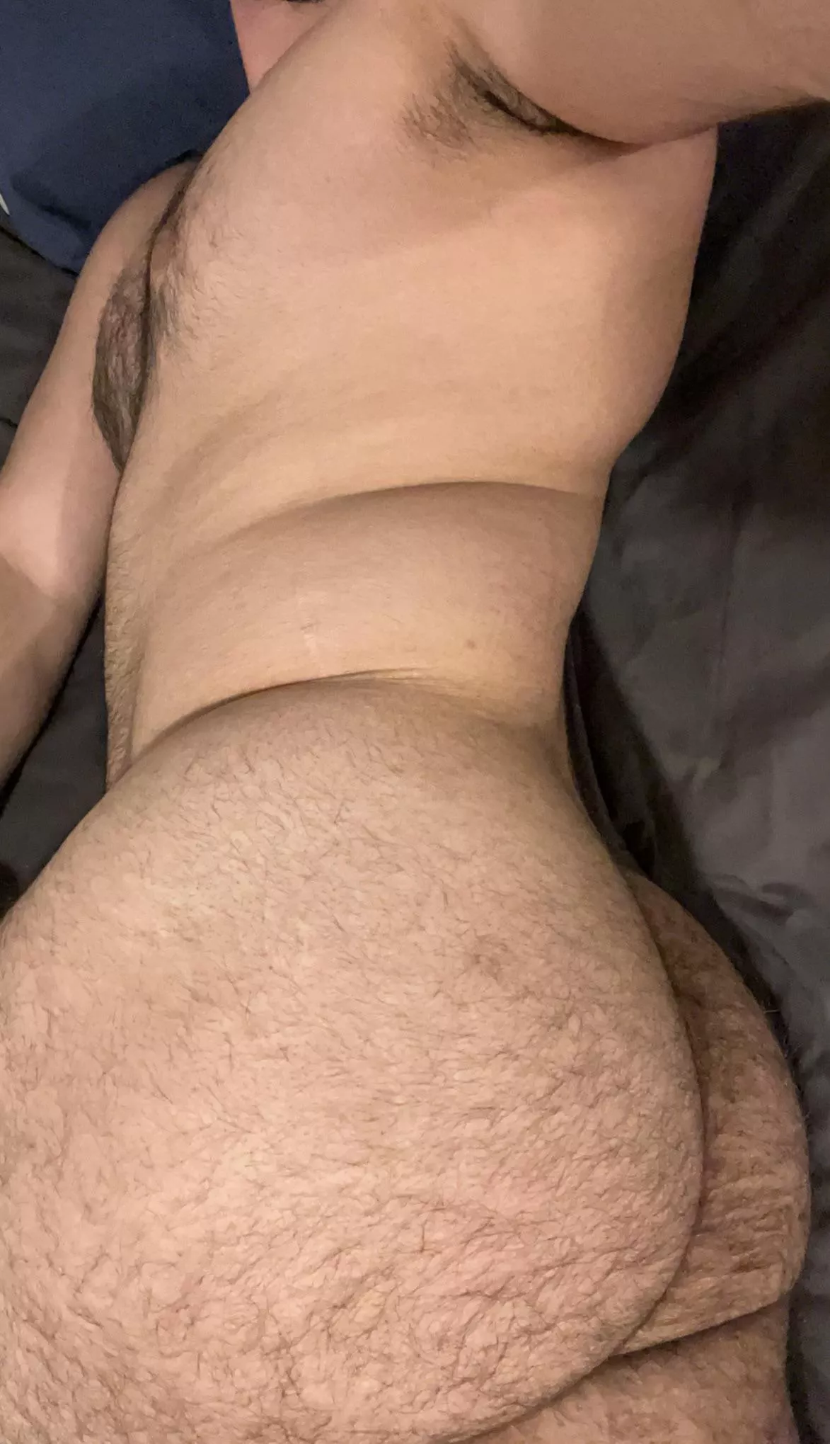 24 looking for verbal tops. Add: brentt277