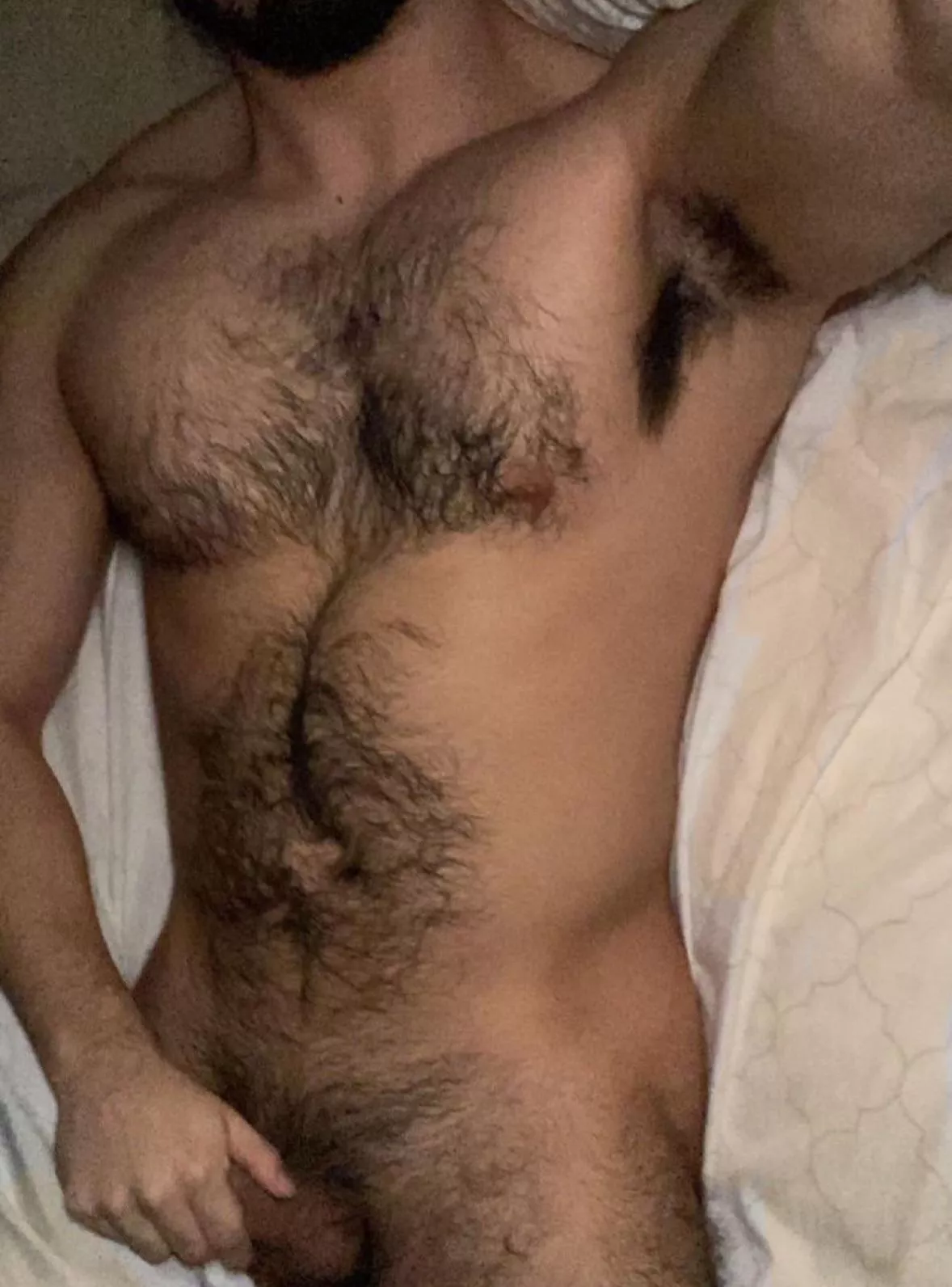 25 rugby player. Only add if you like showing off your ass for a man. Undies++ sluttier the better. Add: xxsustherxo