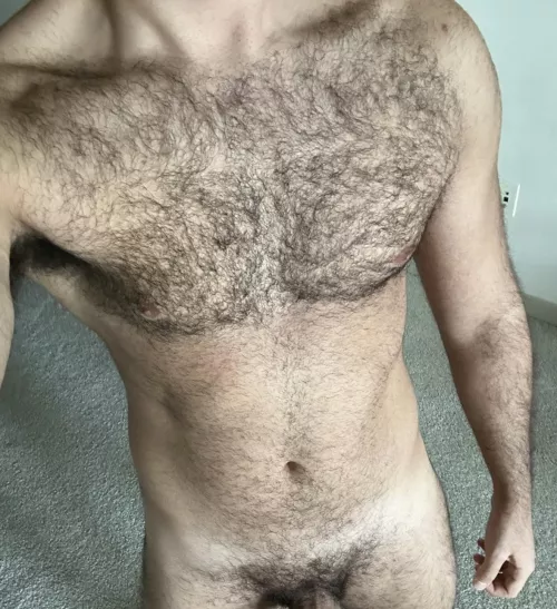 28 horny looking for fit verbal Jo buds, down to cum. Sc: Walt.009