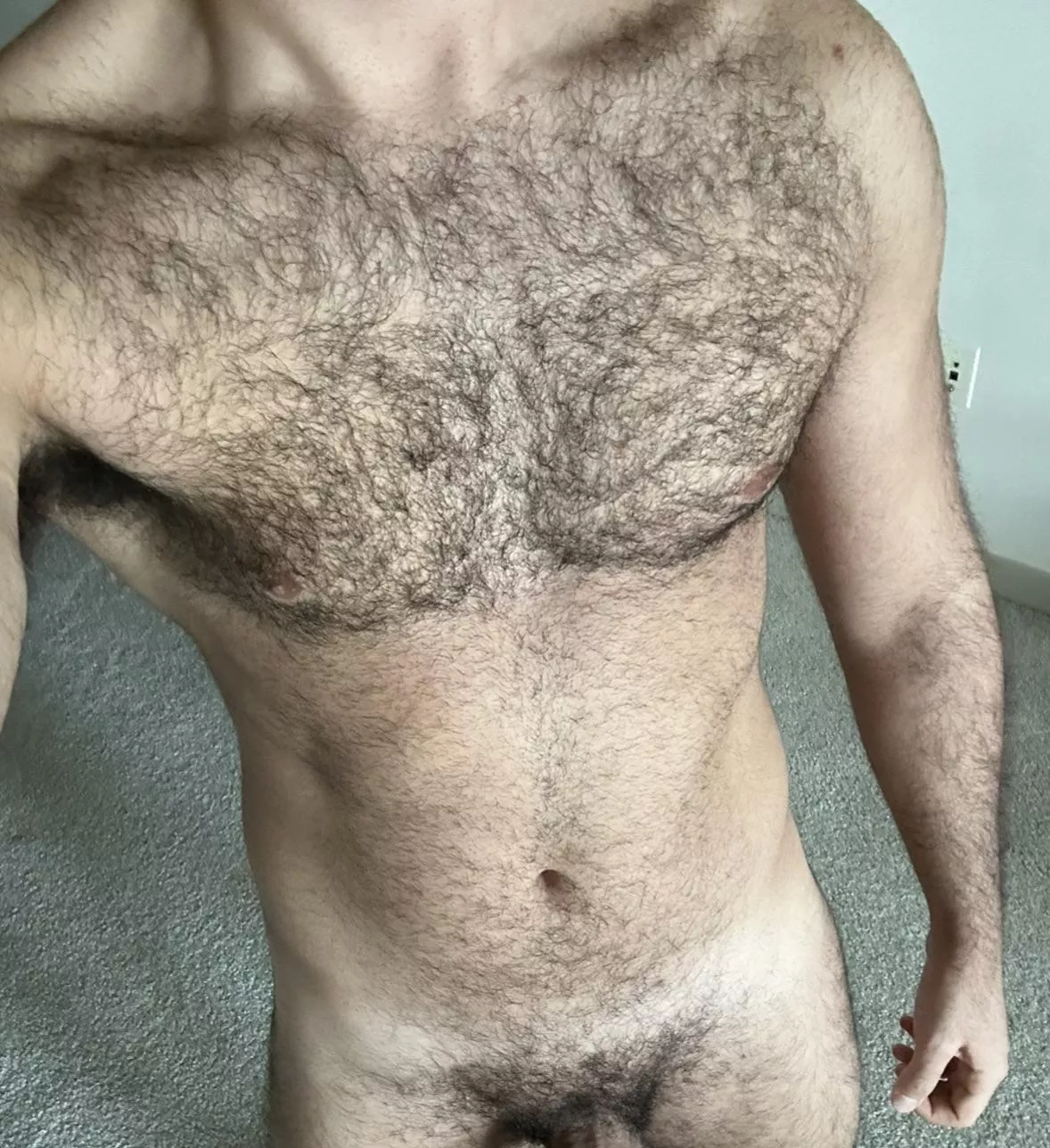 28 horny looking for fit verbal Jo buds, down to cum. Sc: Walt.009
