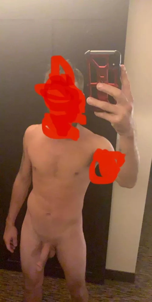 (33) dad and my first post here ☺️