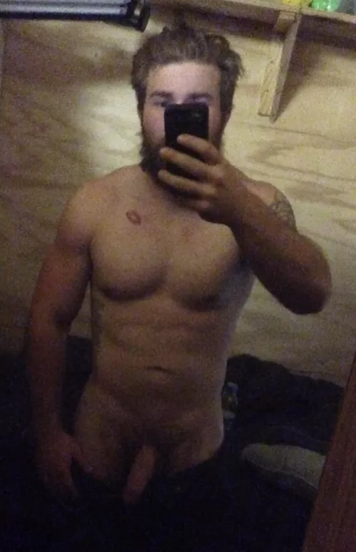 [34]. Almost time for the weekend