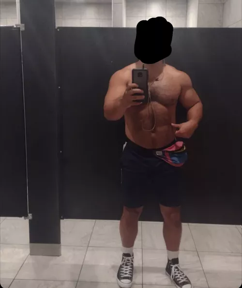 34m in Maine for a while