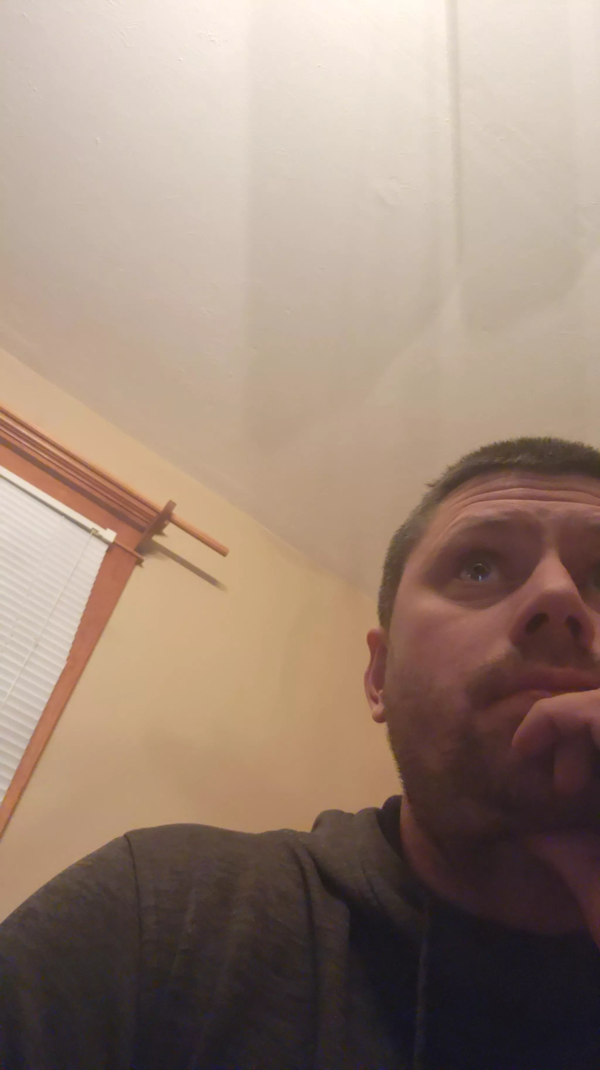 39m single straight and will go raw