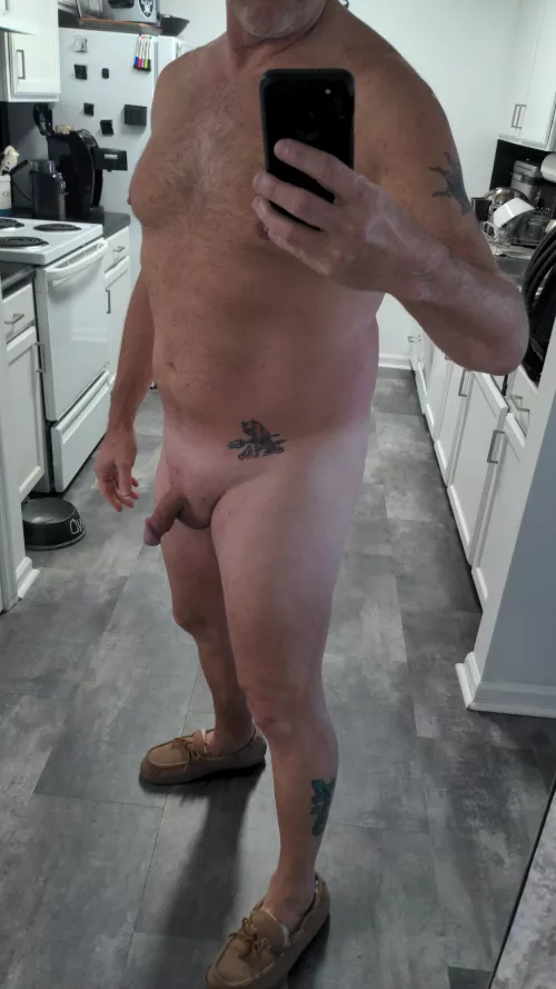 (57) Smash or pass...asking for a friend...