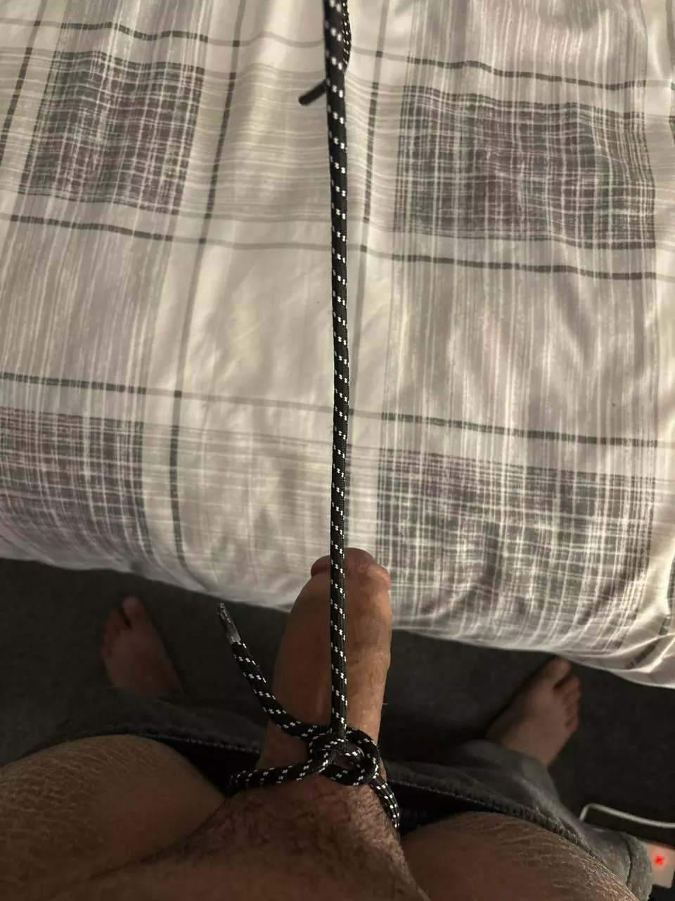 A great way to have your subs propperly controled