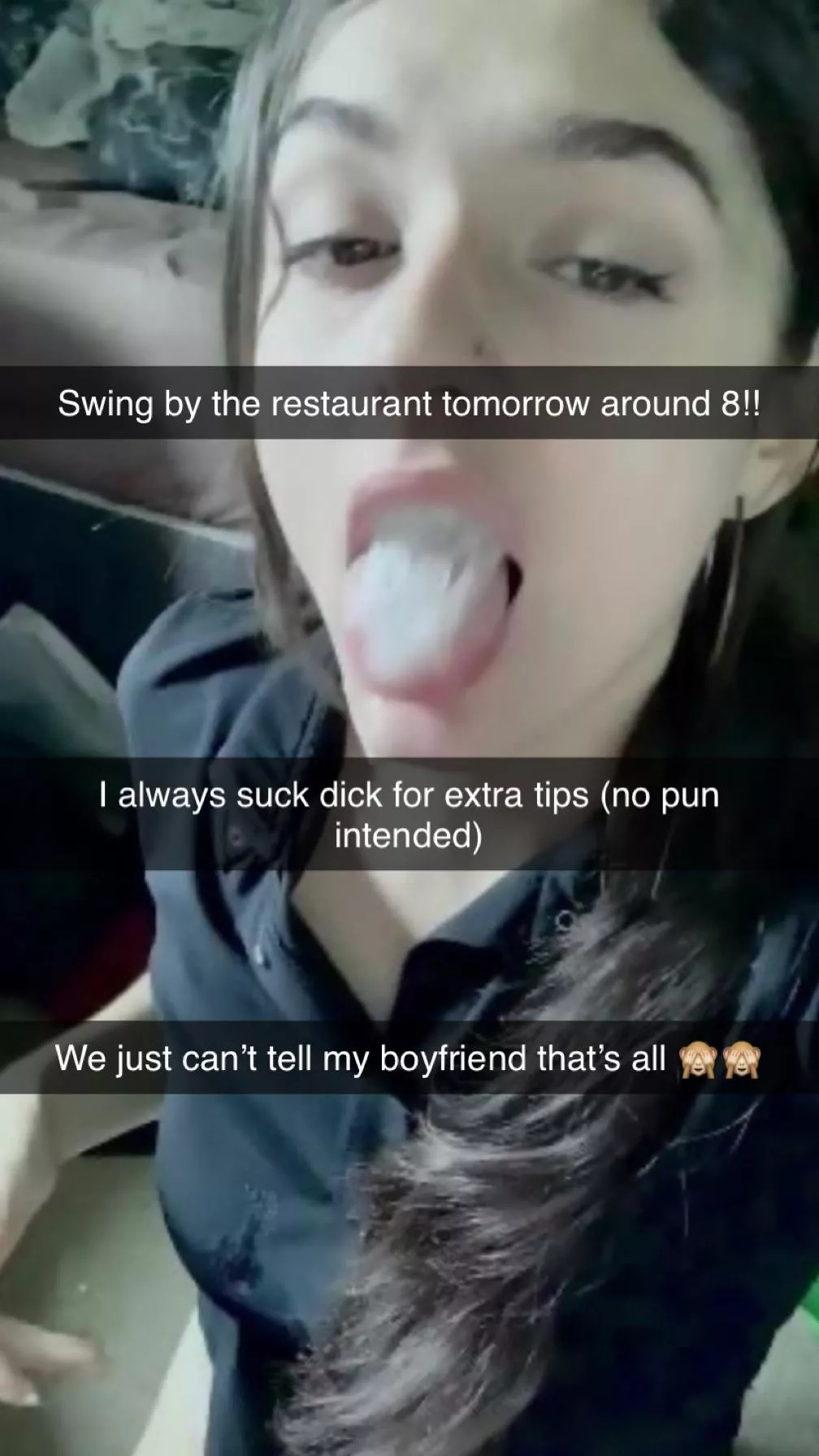 A tip for a tip. 😉