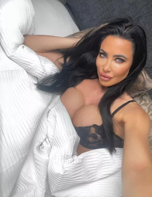 All these cocks literally make one down my throat