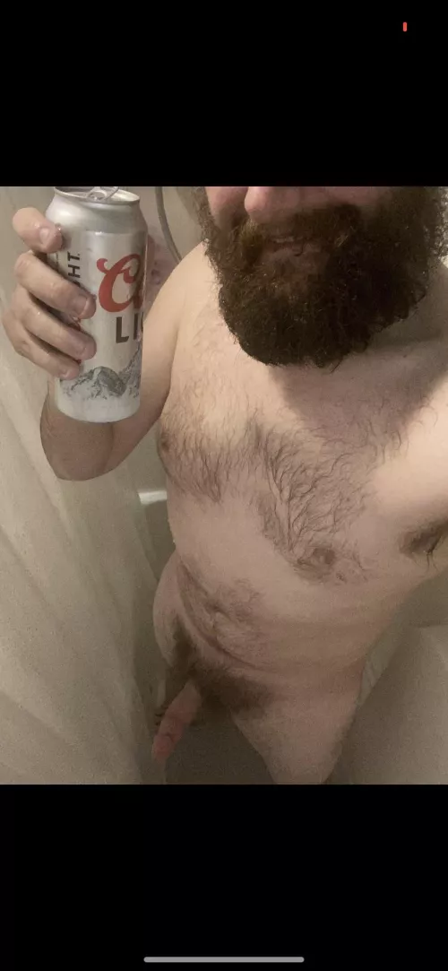 Always love hearing what you fantastic people think! DMs always open :)