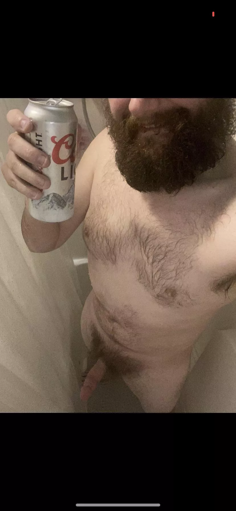 Always love hearing what you fantastic people think! DMs always open :)