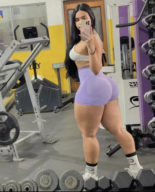 Angelica_Aguilera27