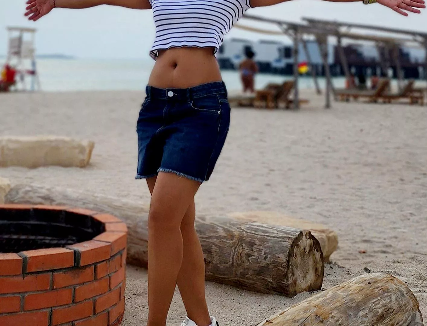 Another close up :) pls rate