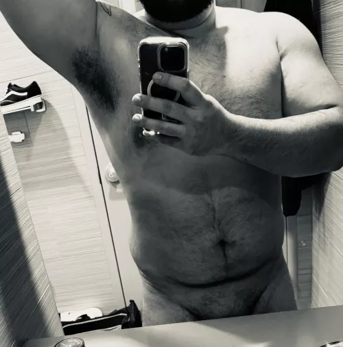 Any ladies looking to chat?