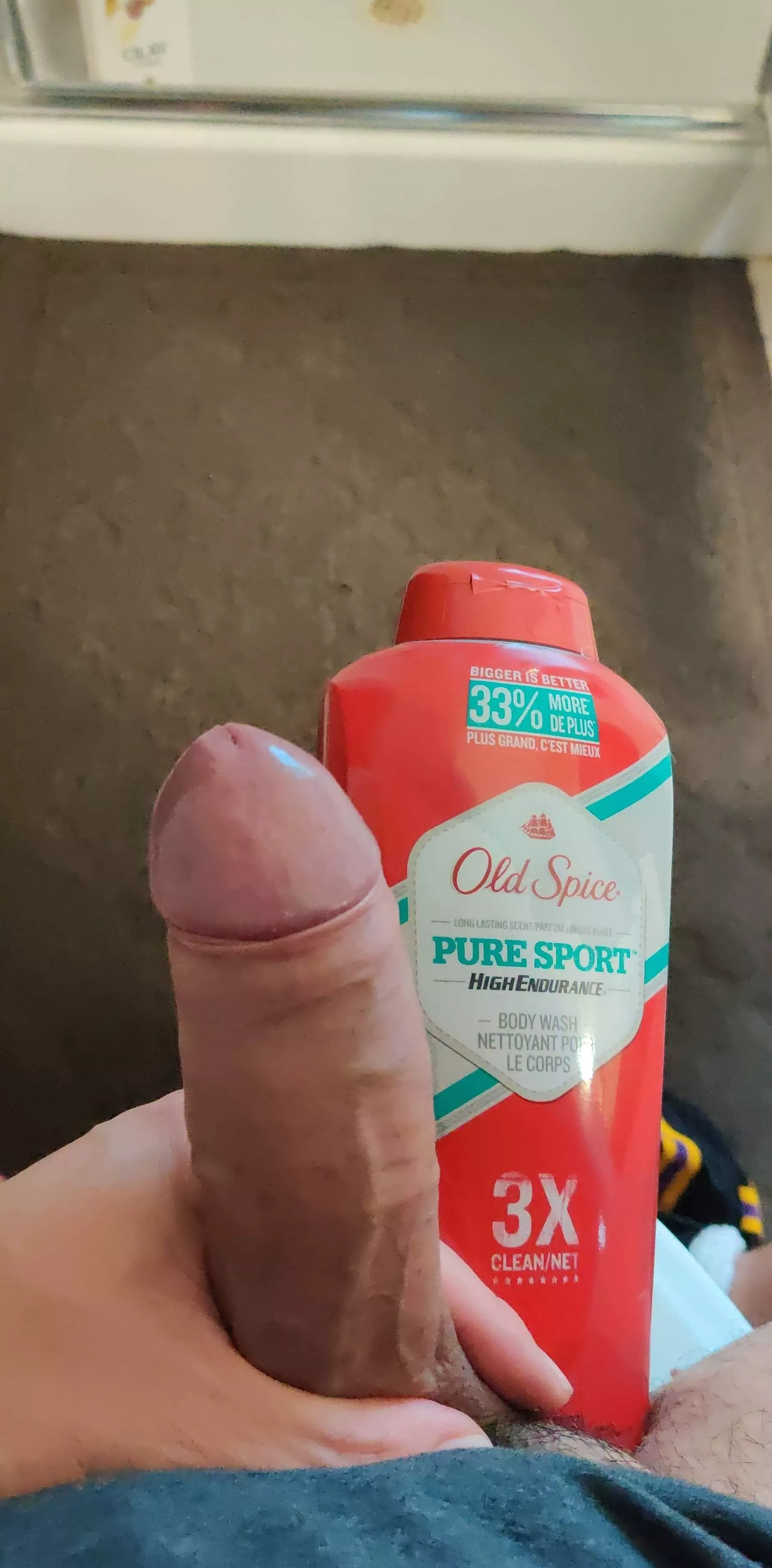 Anyone want to make some? East Mesa let me know!