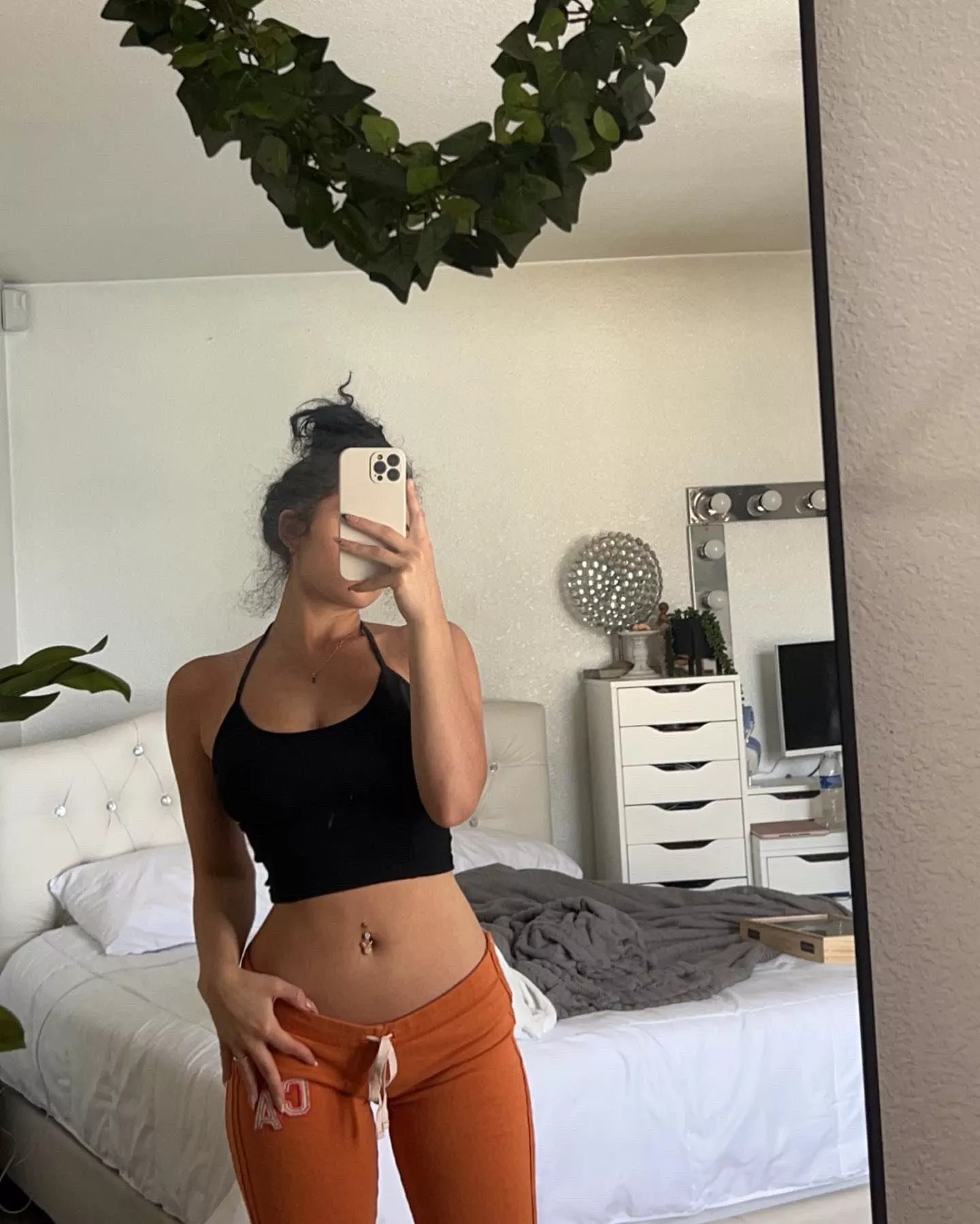 are you joining for anime n chil? 🥰