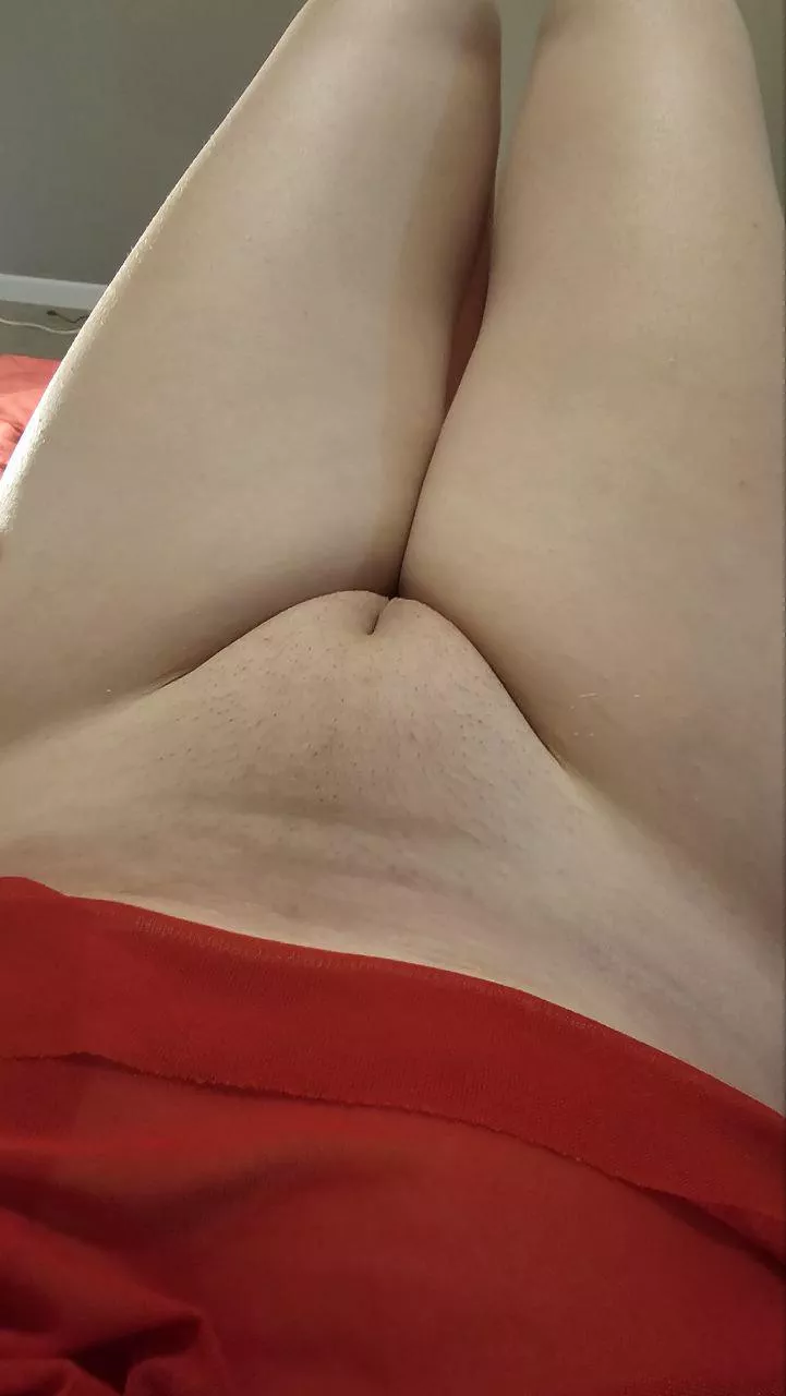 Attention: Tongue wanted. Must be willing to get dirty.