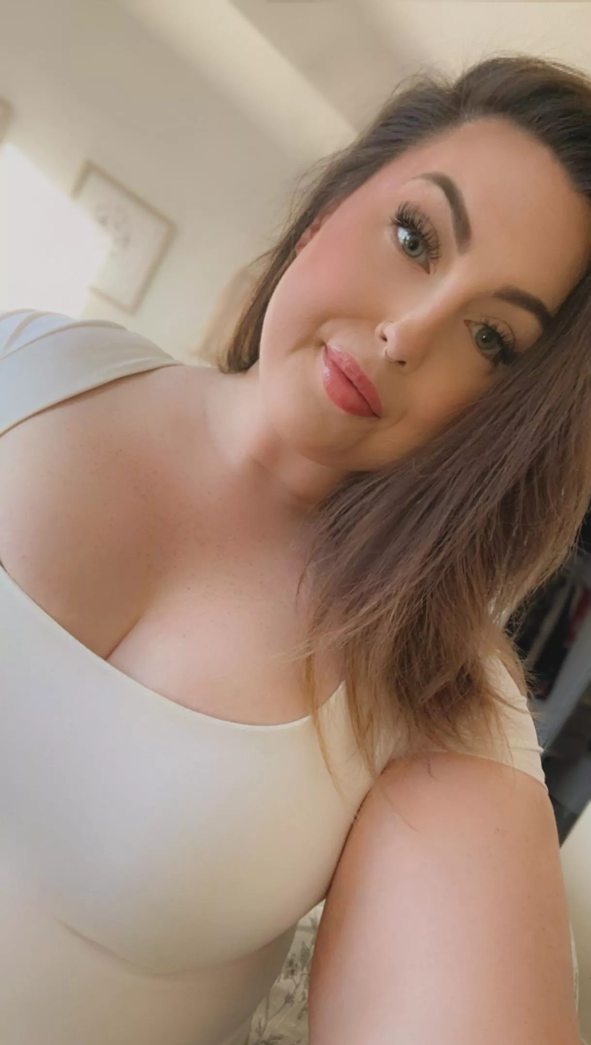 Baby If you give it to me I’ll give it to you