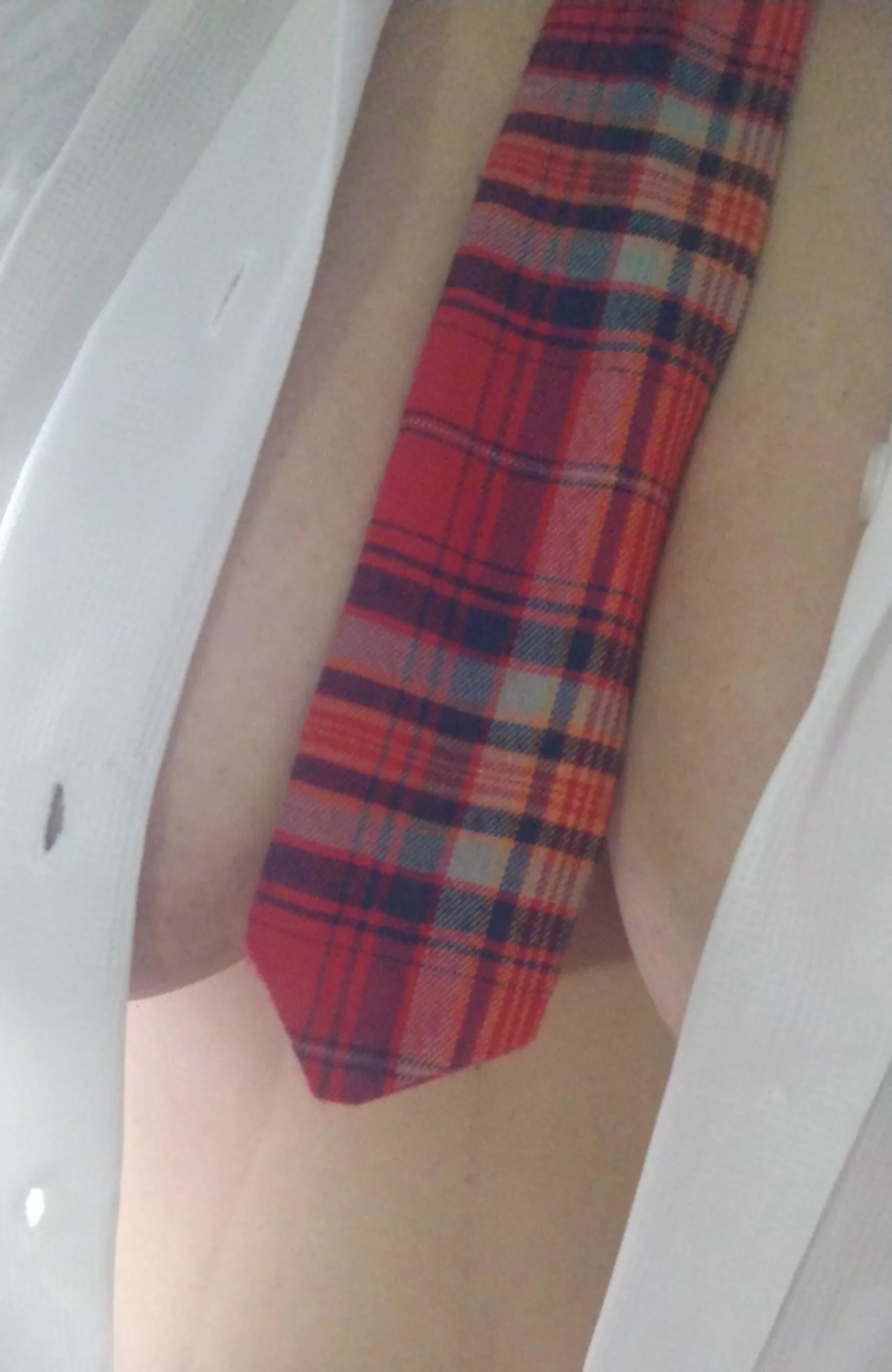 Beautiful day to study together