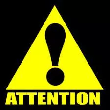 Best uncensored (not decensored) JAV you have ever seen?