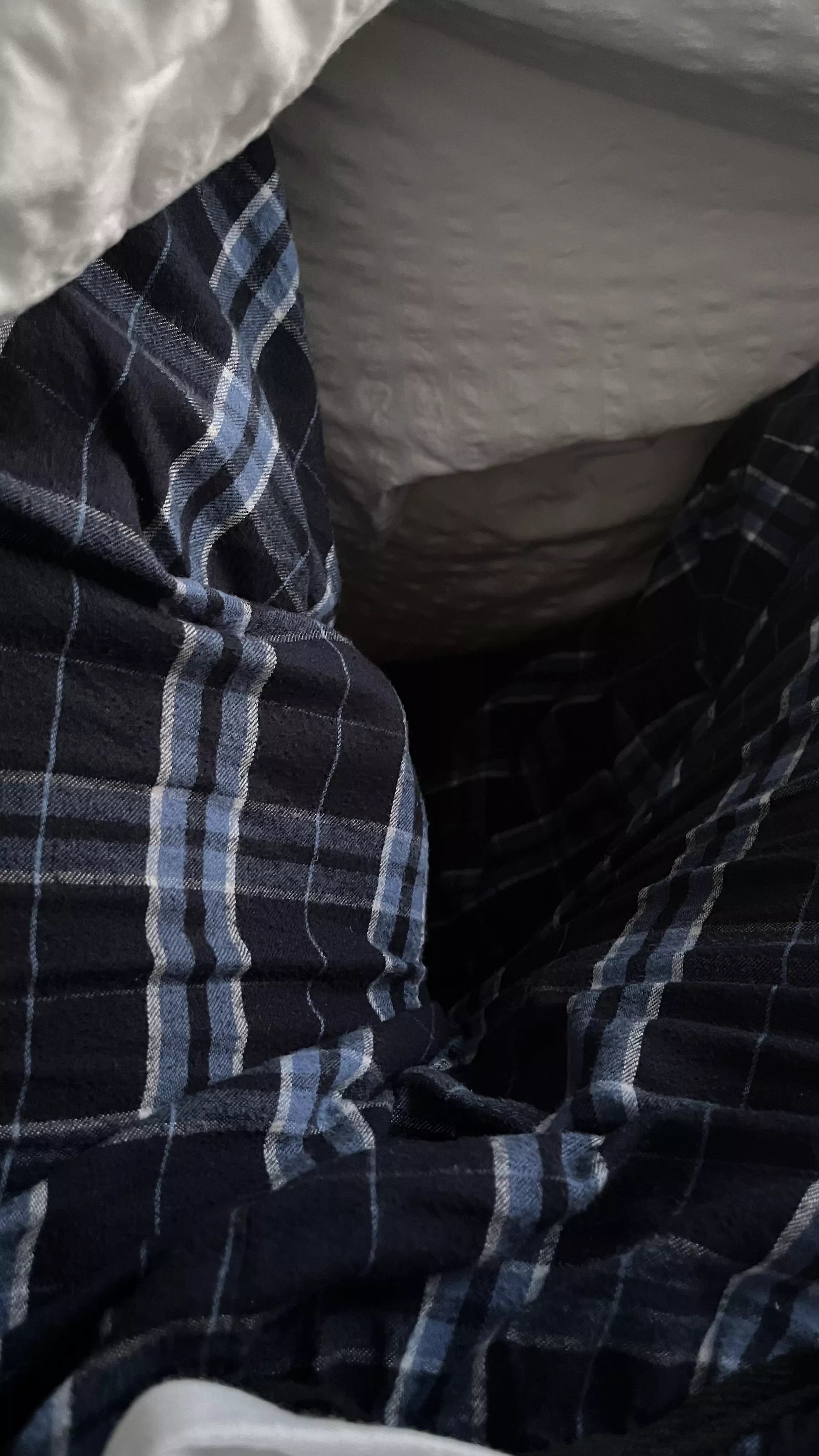 bulging in my school pjs (18)