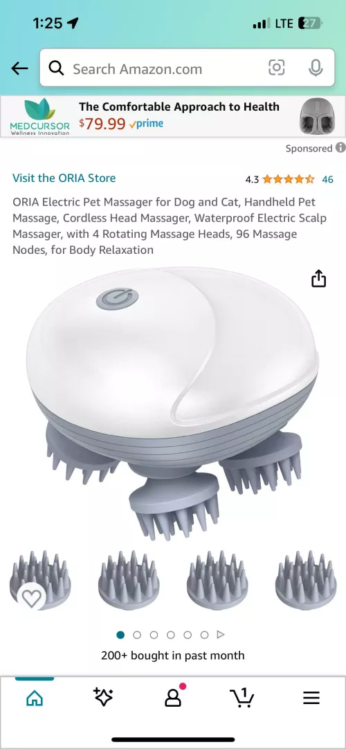 Can anyone vouch for this? Does it do a good job on soles?