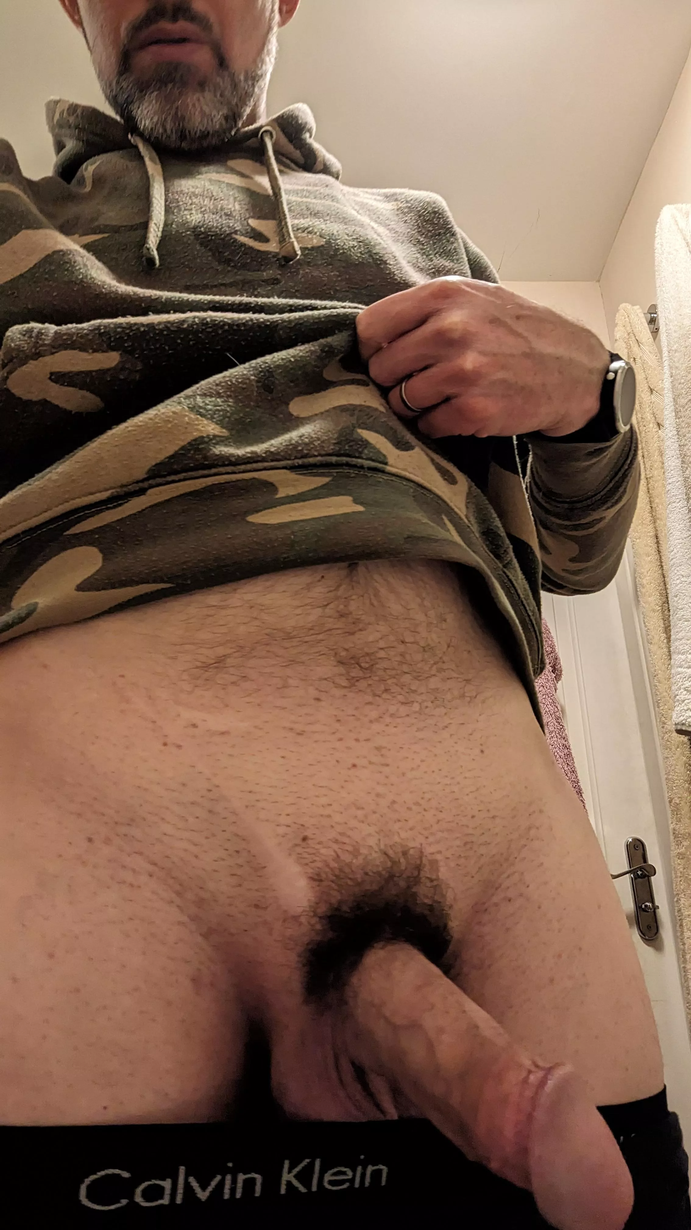 Can I give you a hot tip? (49)