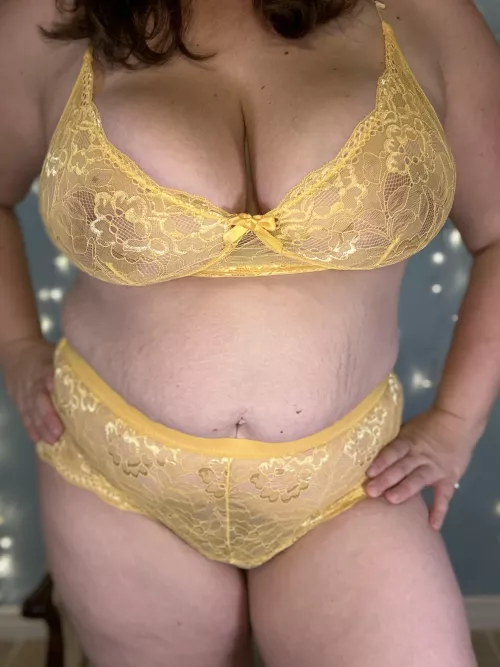 Can I help you cum ;)