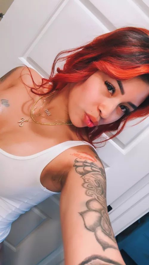 Can I just lay back while you do the work?