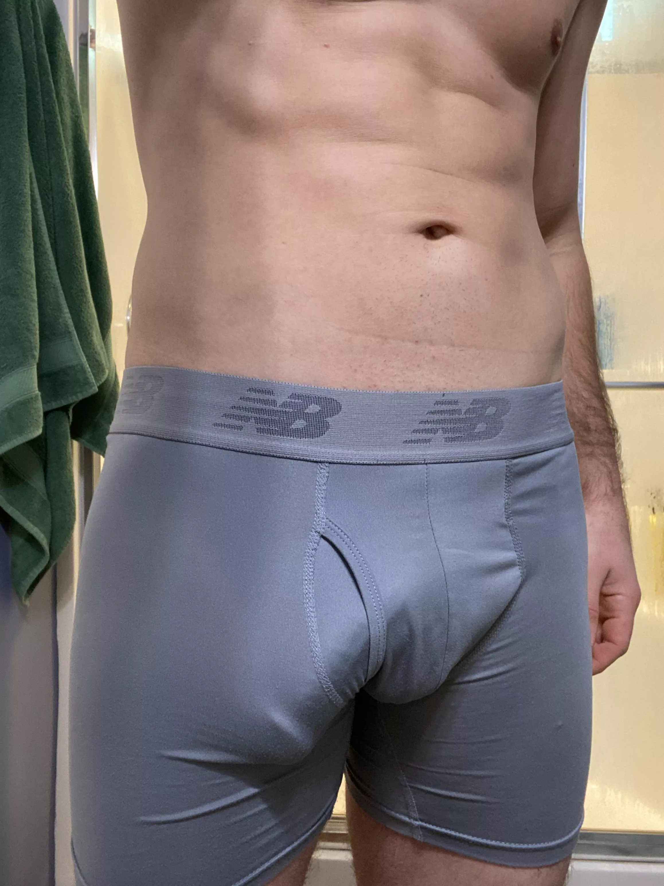 Can you guess what's inside?