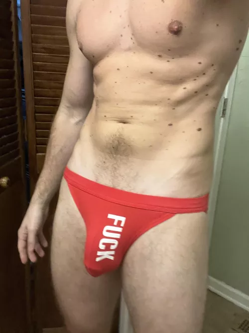 Can you help ur gaymer BF find his joystick?