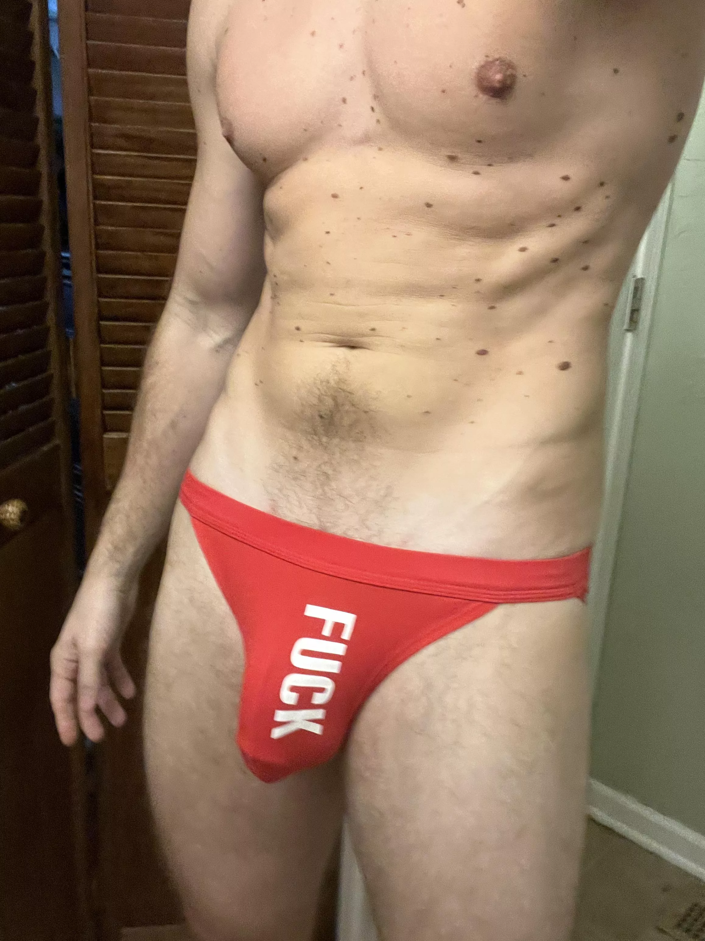 Can you help ur gaymer BF find his joystick?